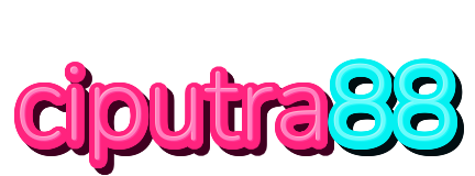 ciputra88 — logo kanal