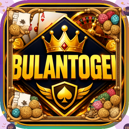 bulantogel — galeri pratinjau - APK Resmi